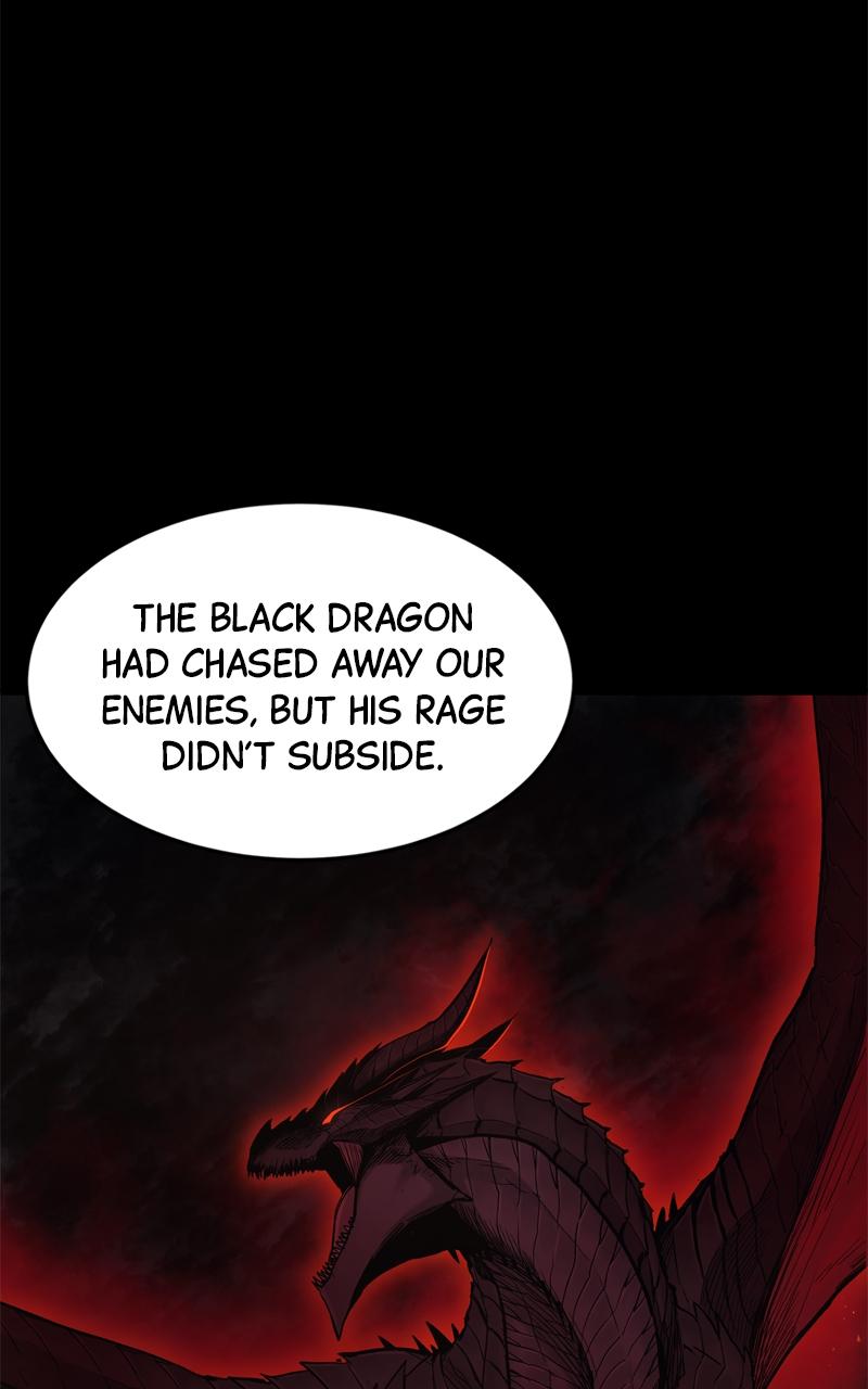 Wail of a Dragon's Rage Chap 12 - Next Chap 13