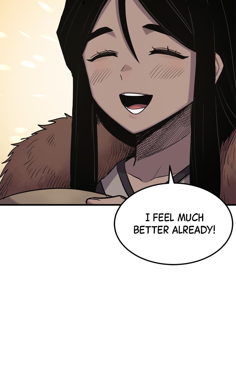 Wail of a Dragon's Rage Chap 12 - Next Chap 13