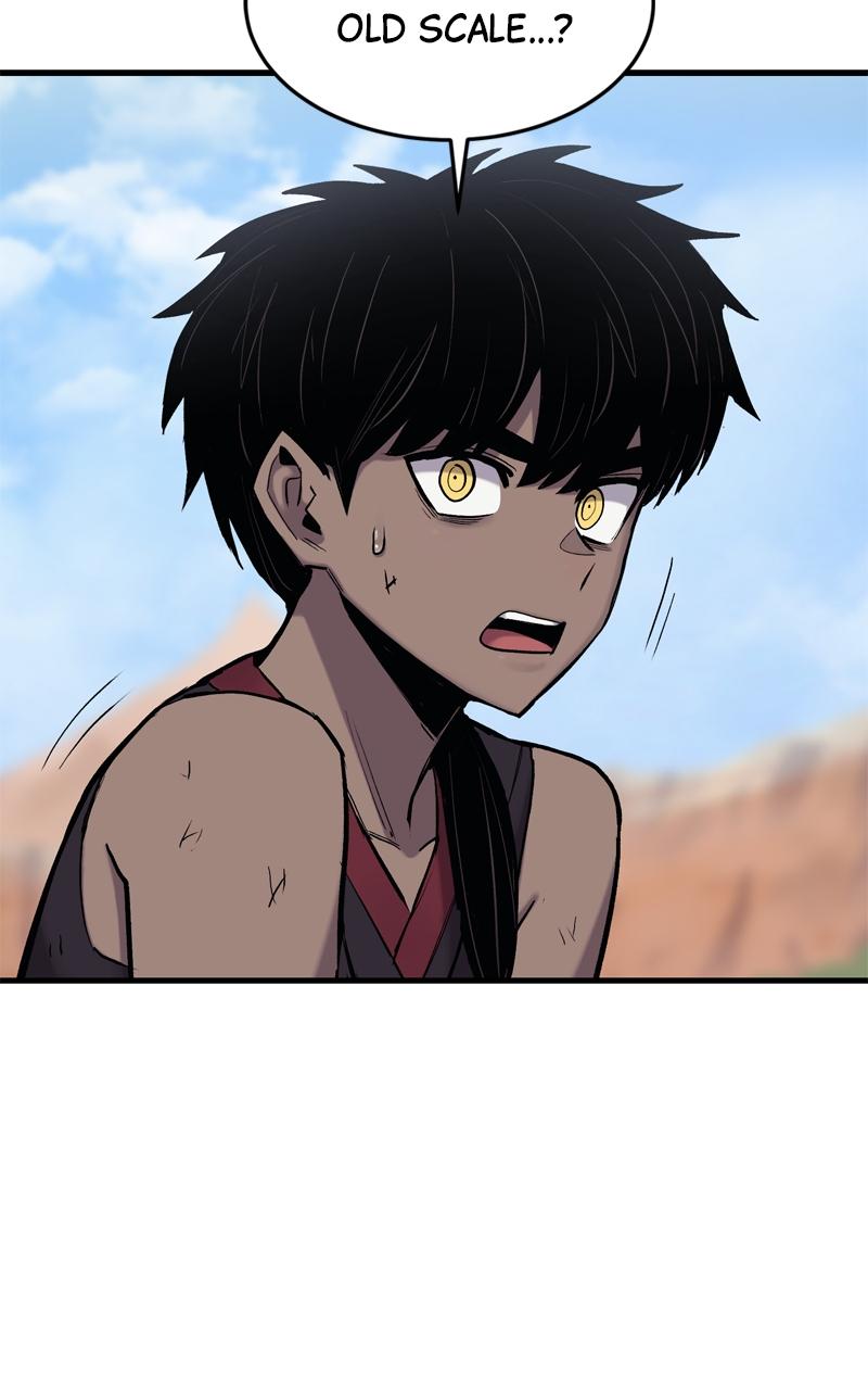 Wail of a Dragon's Rage Chap 12 - Next Chap 13