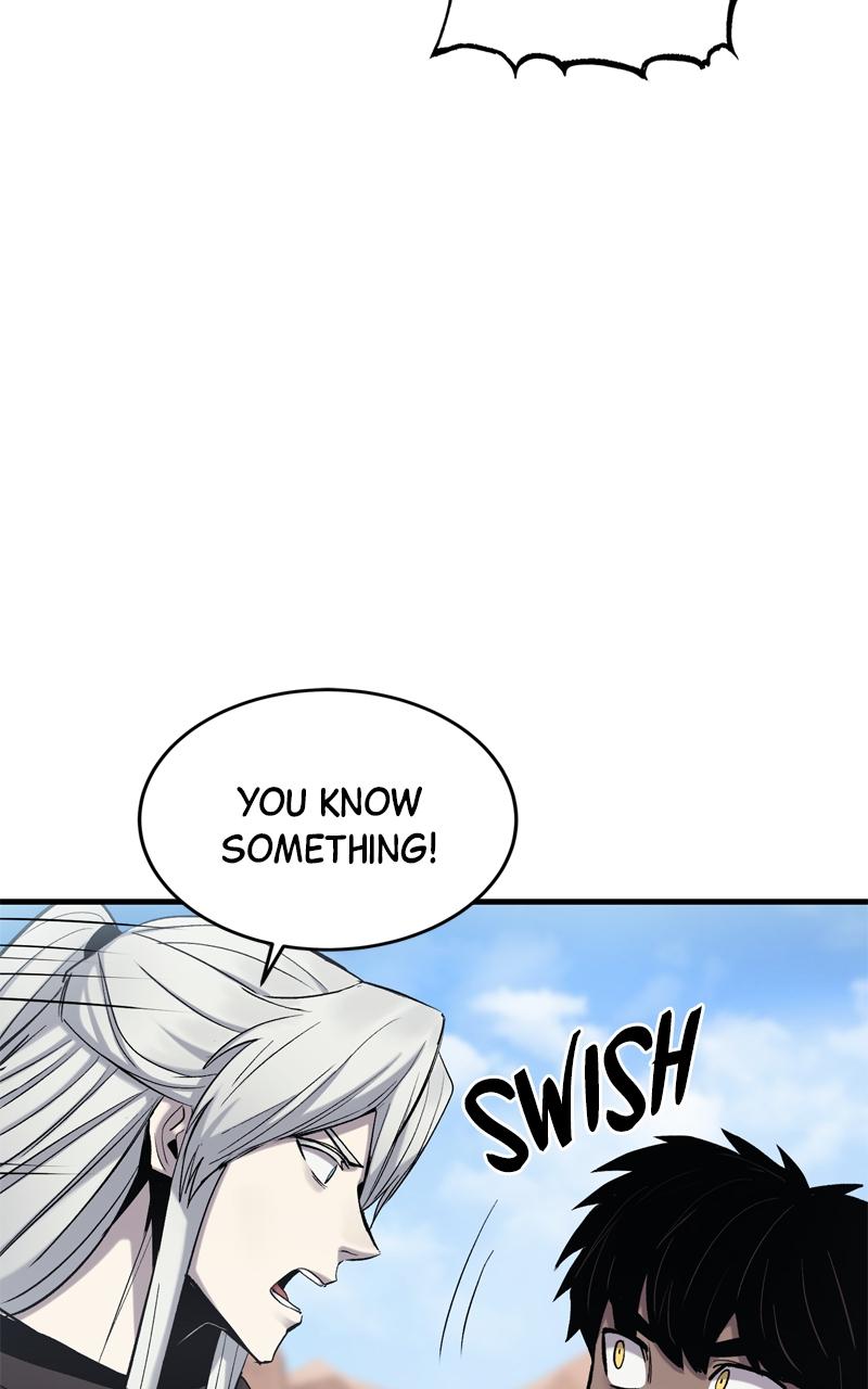 Wail of a Dragon's Rage Chap 12 - Next Chap 13