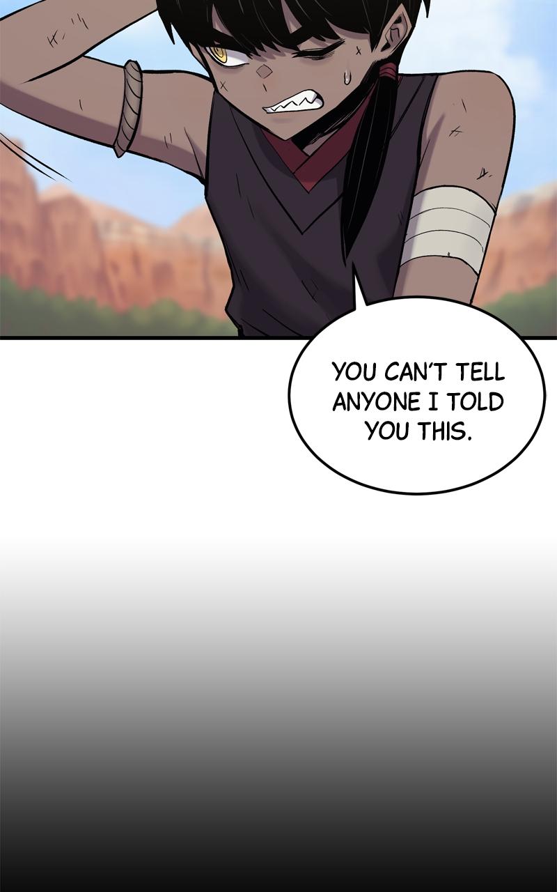 Wail of a Dragon's Rage Chap 12 - Next Chap 13
