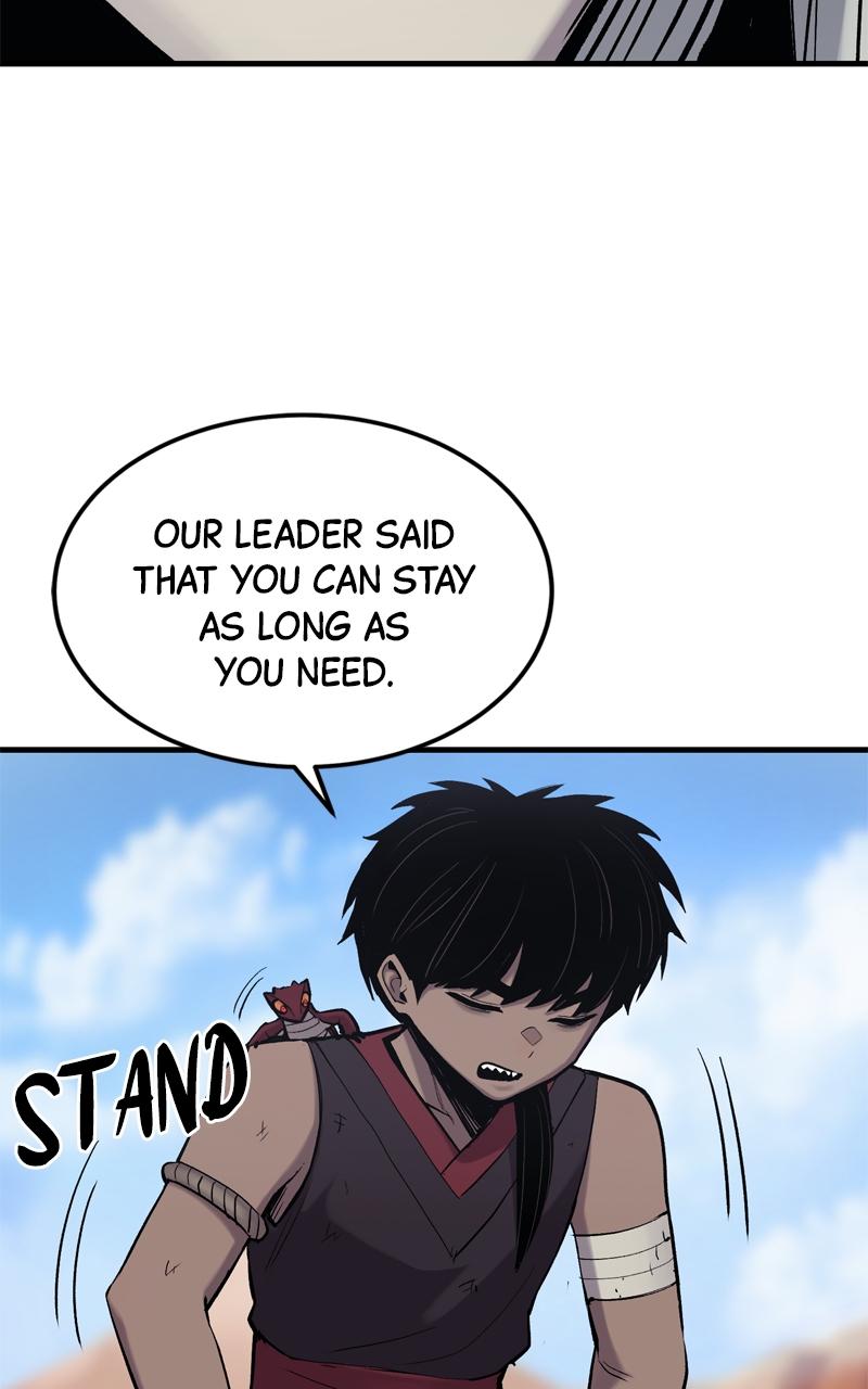 Wail of a Dragon's Rage Chap 12 - Next Chap 13