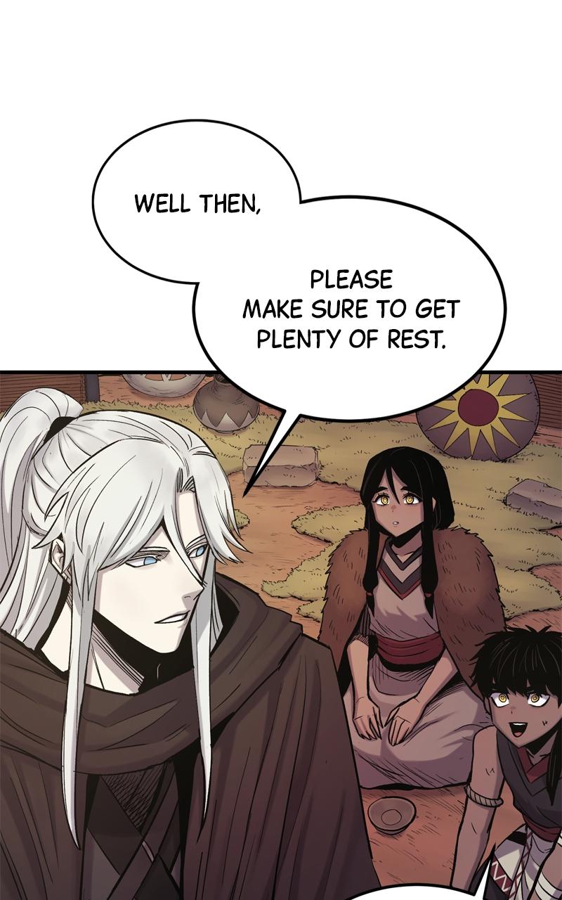 Wail of a Dragon's Rage Chap 12 - Next Chap 13