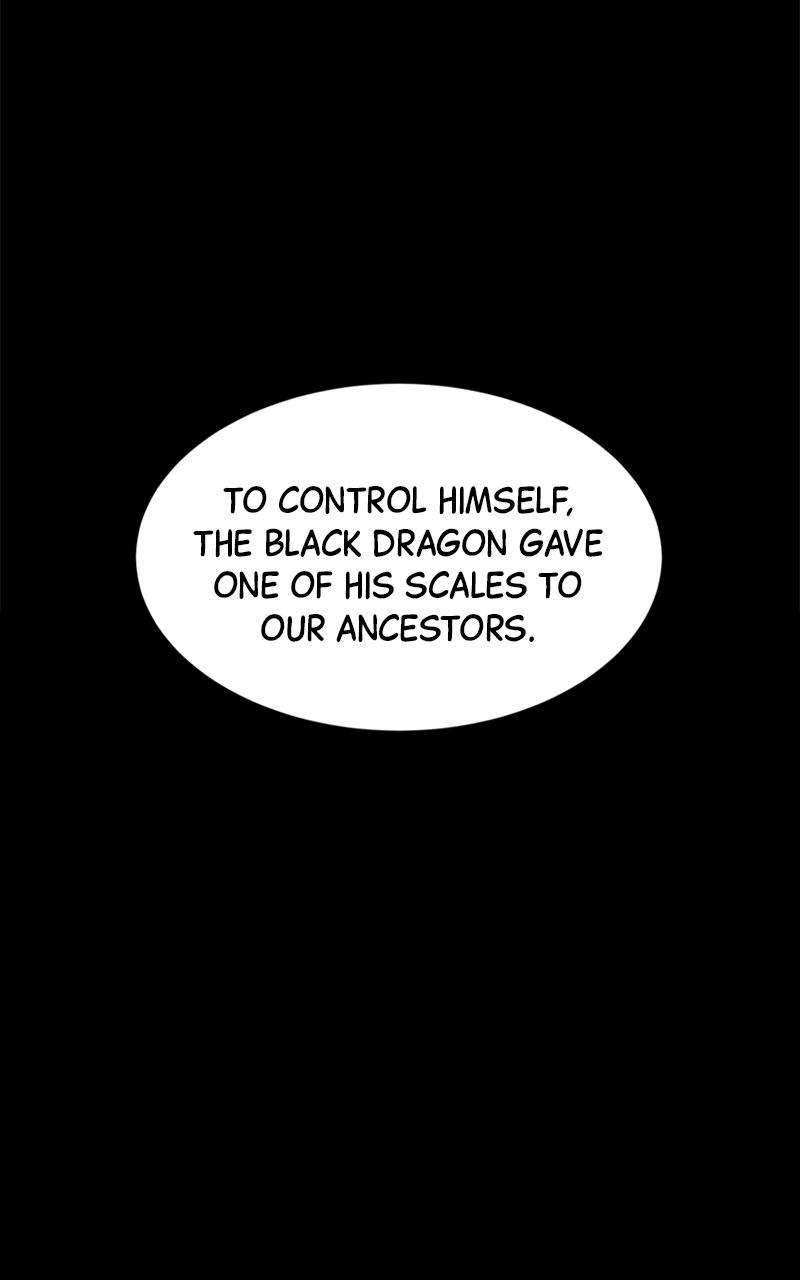 Wail of a Dragon's Rage Chap 12 - Next Chap 13