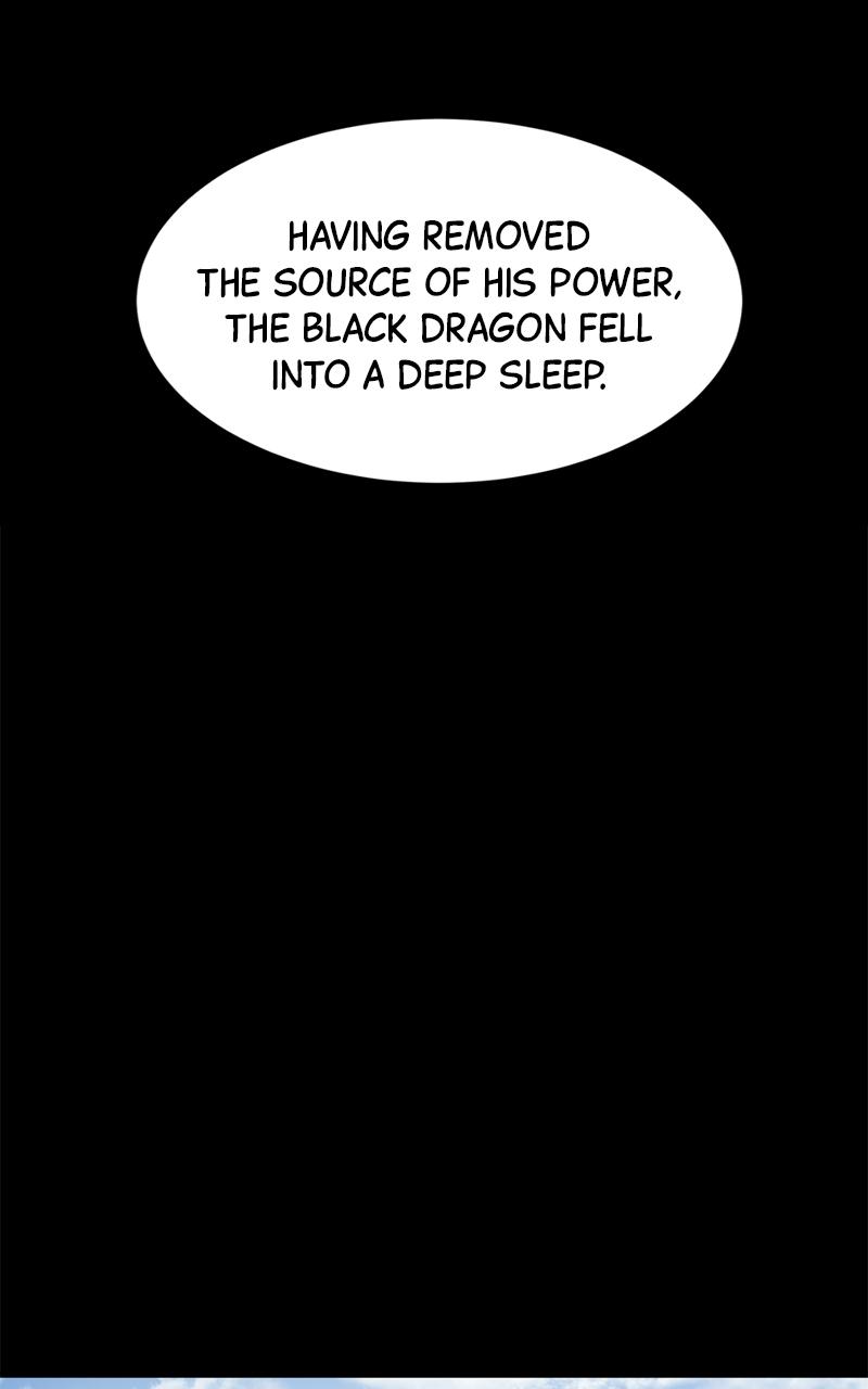 Wail of a Dragon's Rage Chap 12 - Next Chap 13