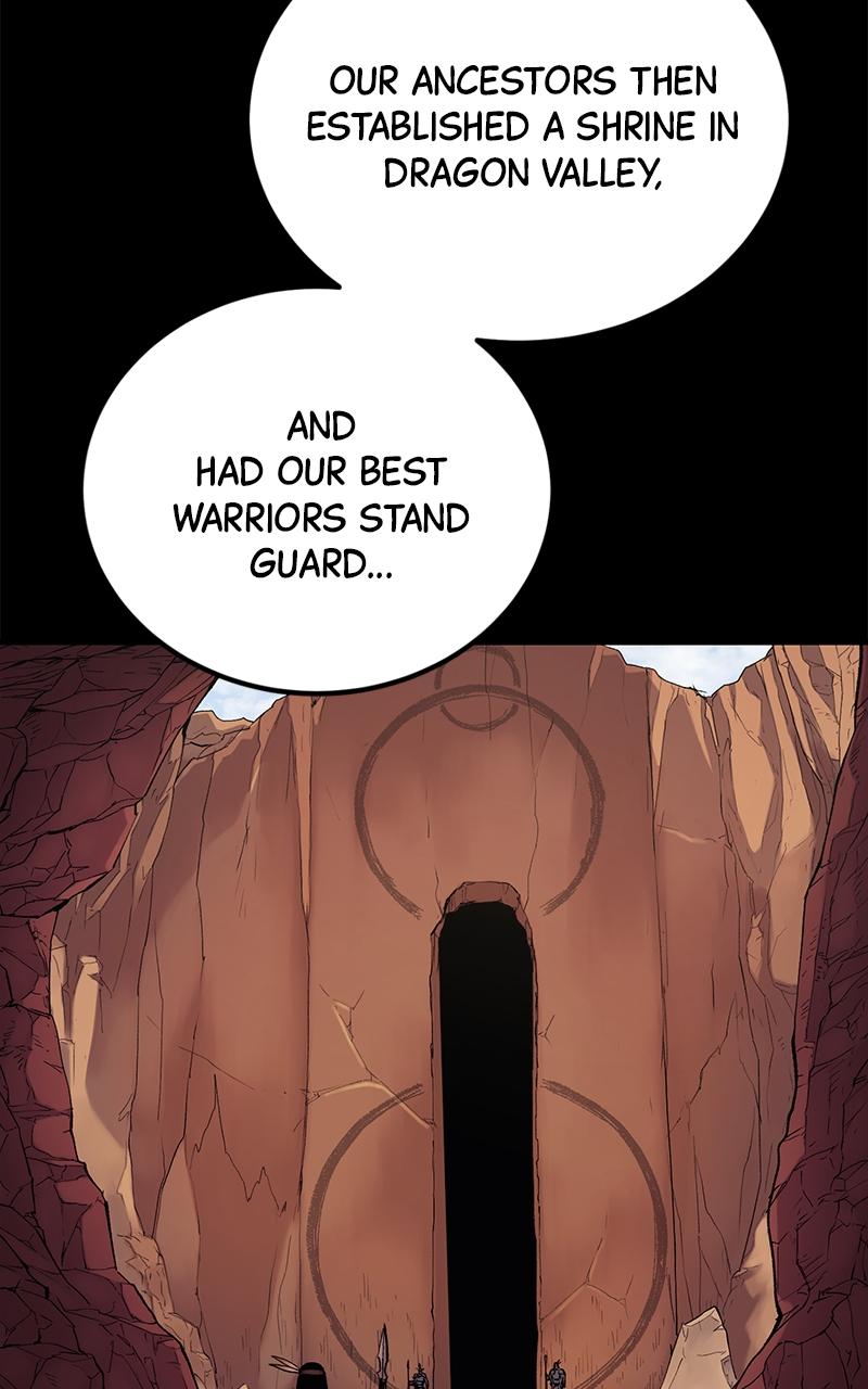 Wail of a Dragon's Rage Chap 12 - Next Chap 13