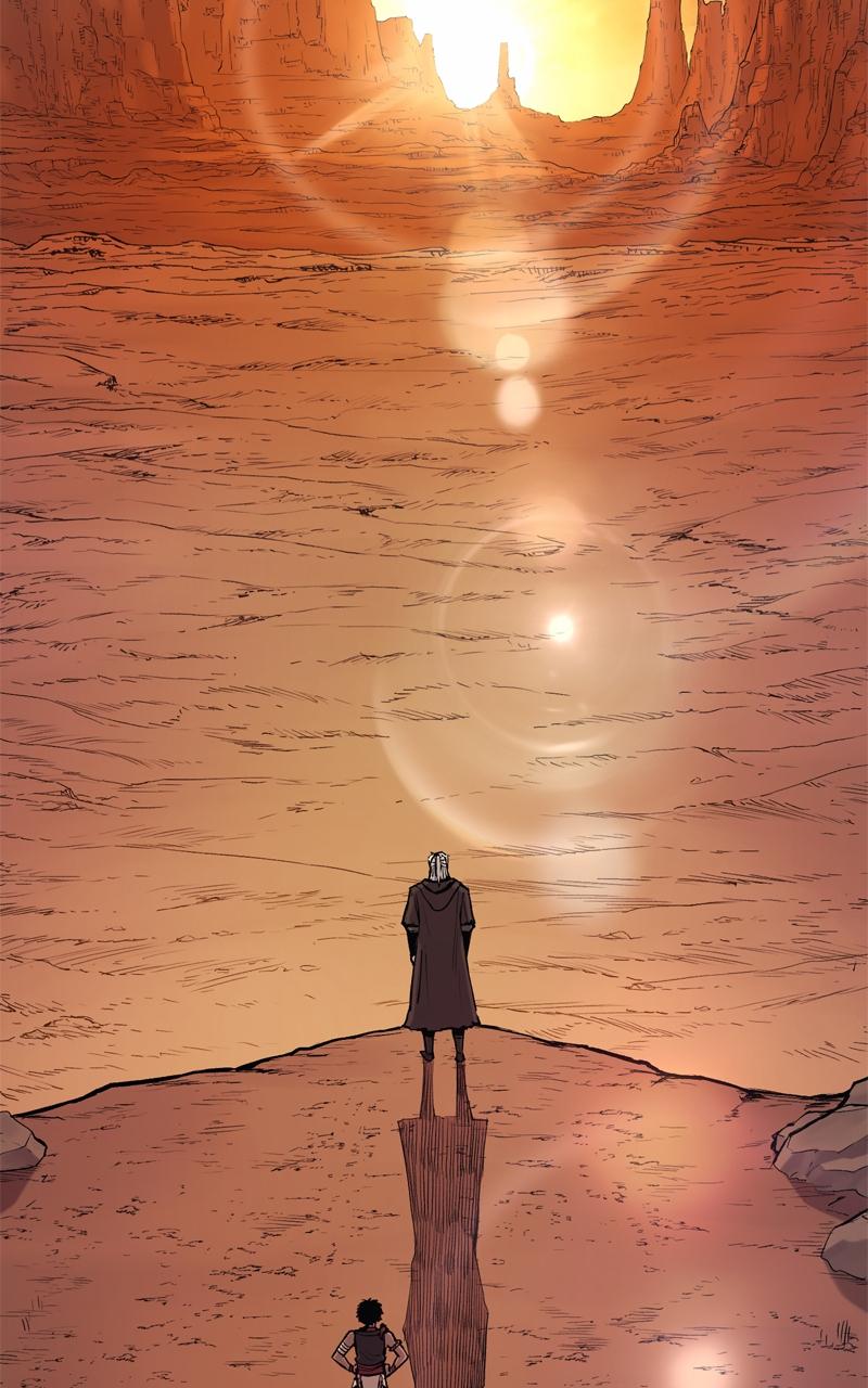 Wail of a Dragon's Rage Chap 12 - Next Chap 13