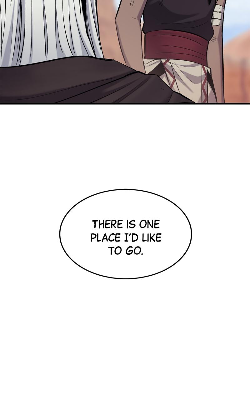 Wail of a Dragon's Rage Chap 12 - Next Chap 13