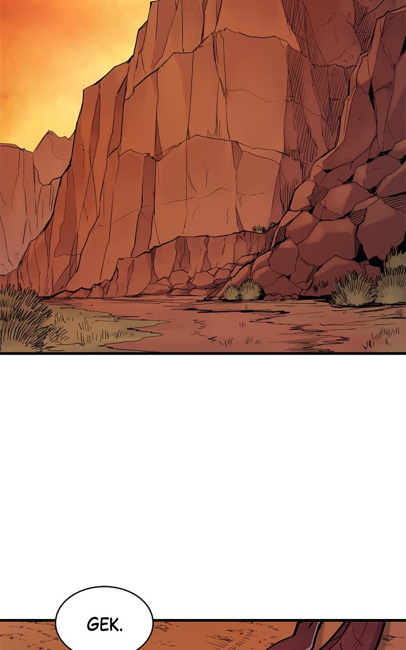 Wail of a Dragon's Rage Chap 12 - Next Chap 13