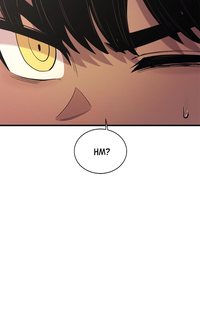 Wail of a Dragon's Rage Chap 12 - Next Chap 13