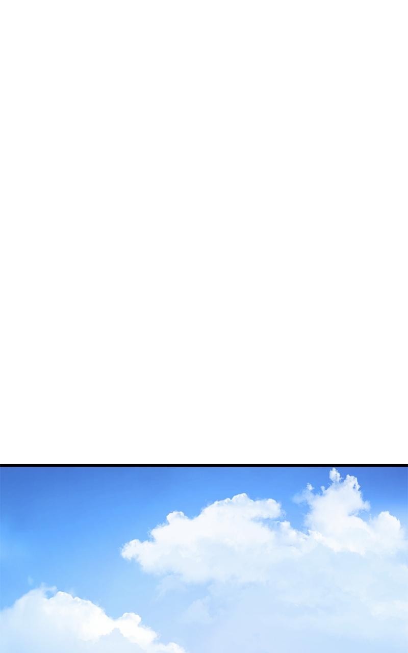 Wail of a Dragon's Rage Chap 12 - Next Chap 13