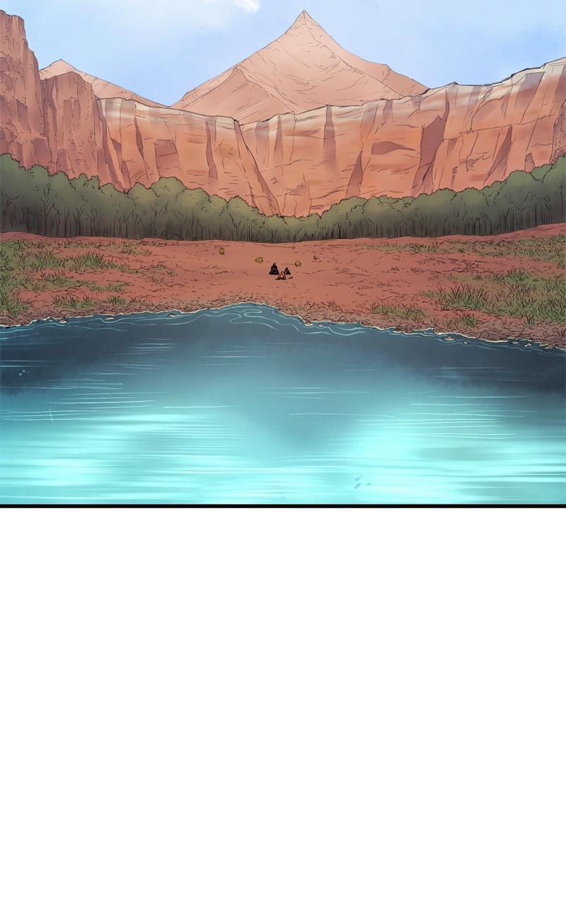 Wail of a Dragon's Rage Chap 12 - Next Chap 13