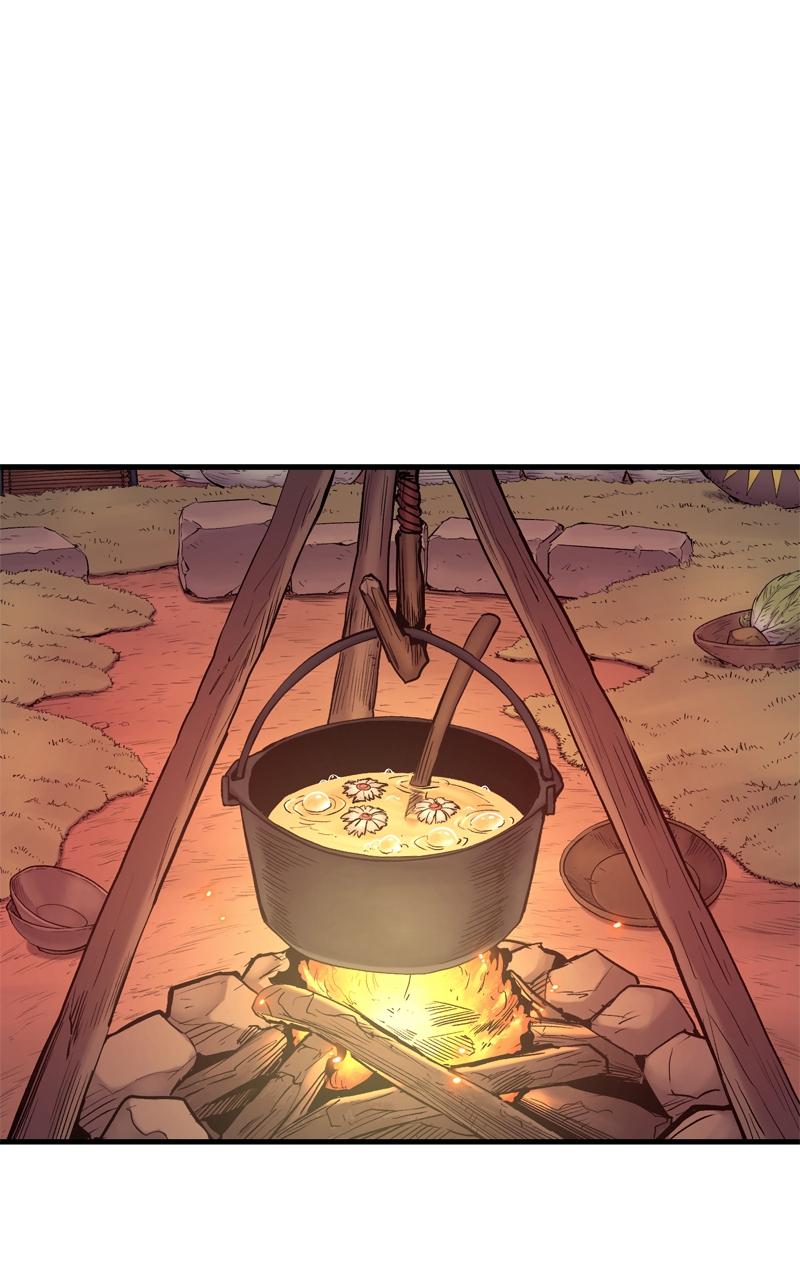 Wail of a Dragon's Rage Chap 12 - Next Chap 13