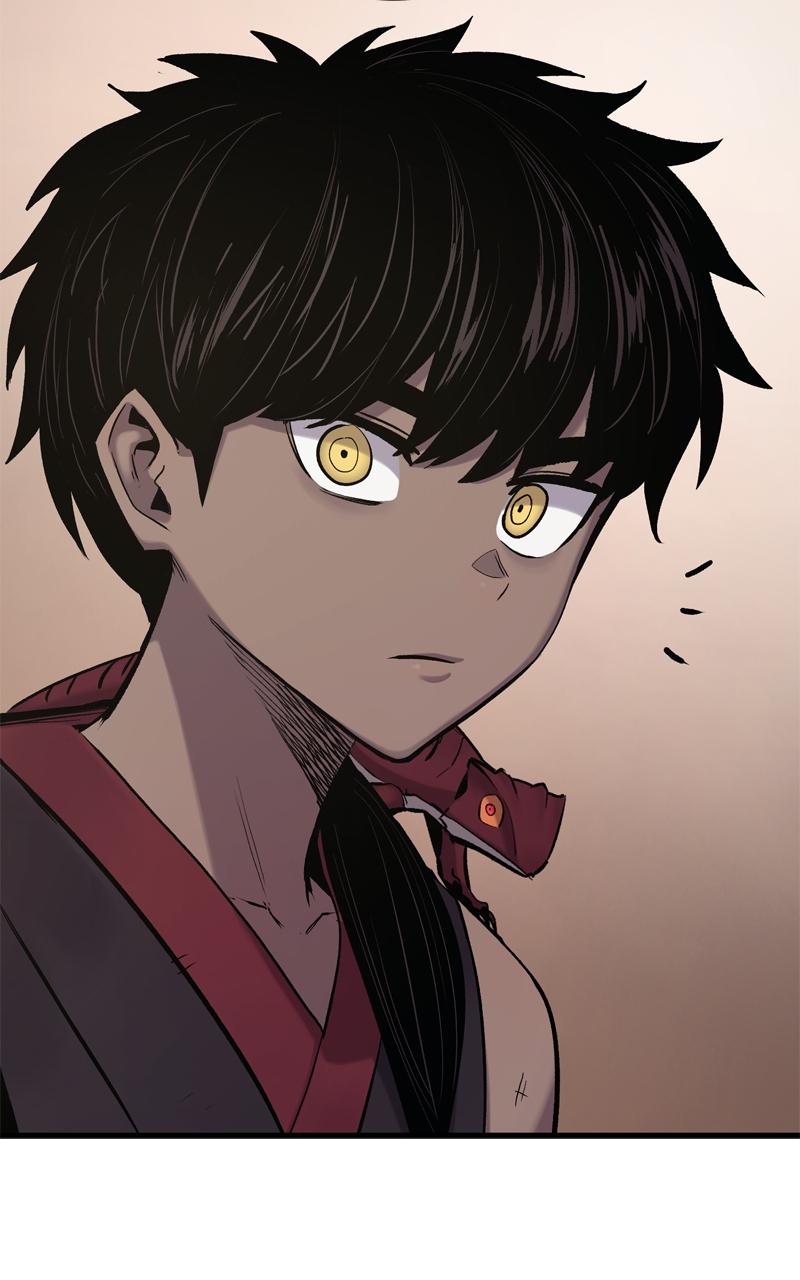 Wail of a Dragon's Rage Chap 12 - Next Chap 13