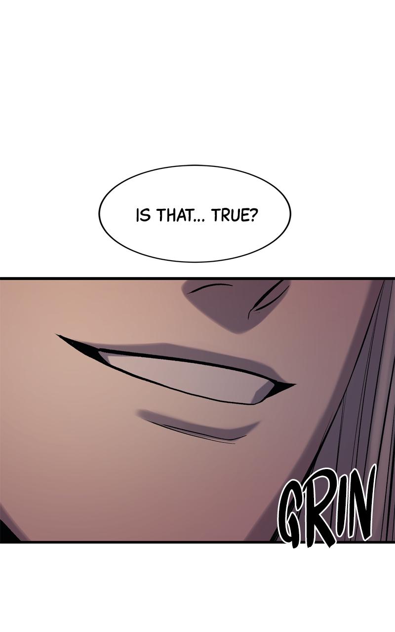 Wail of a Dragon's Rage Chap 12 - Next Chap 13