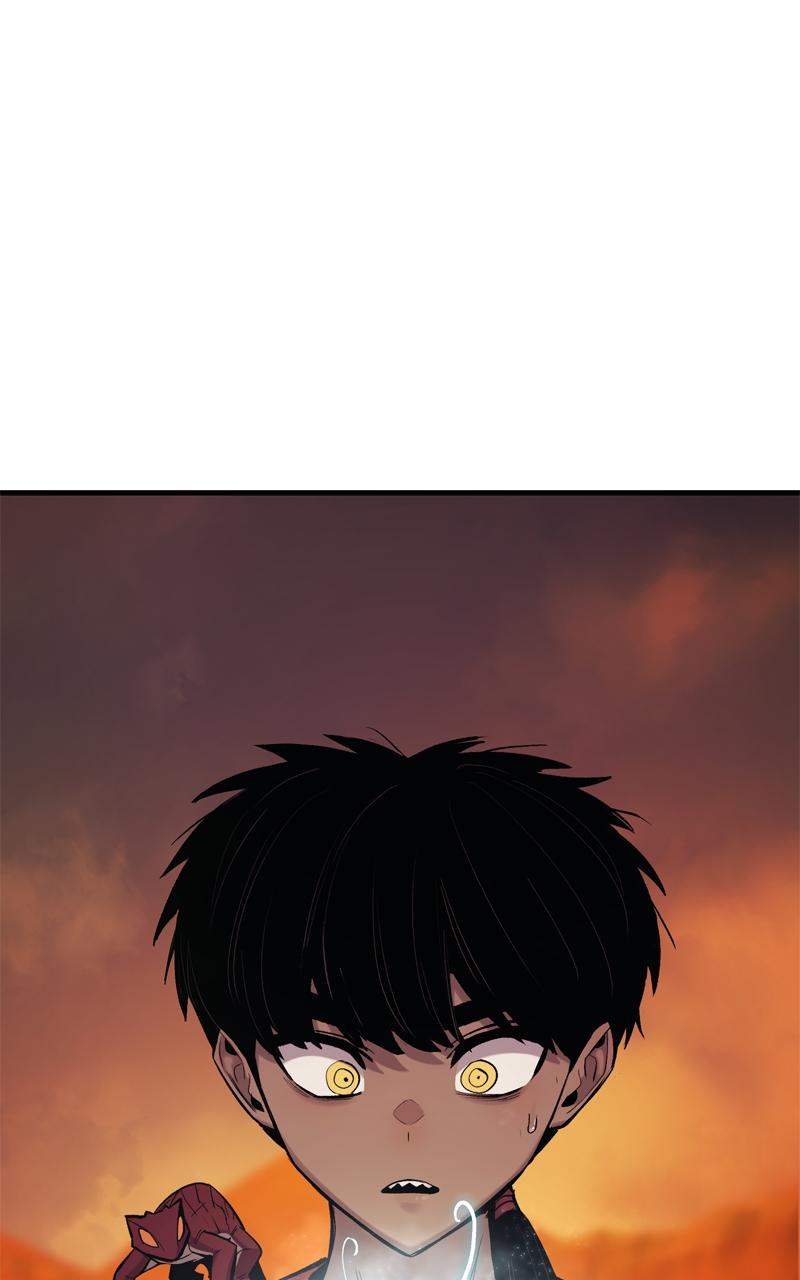 Wail of a Dragon's Rage Chap 12 - Next Chap 13