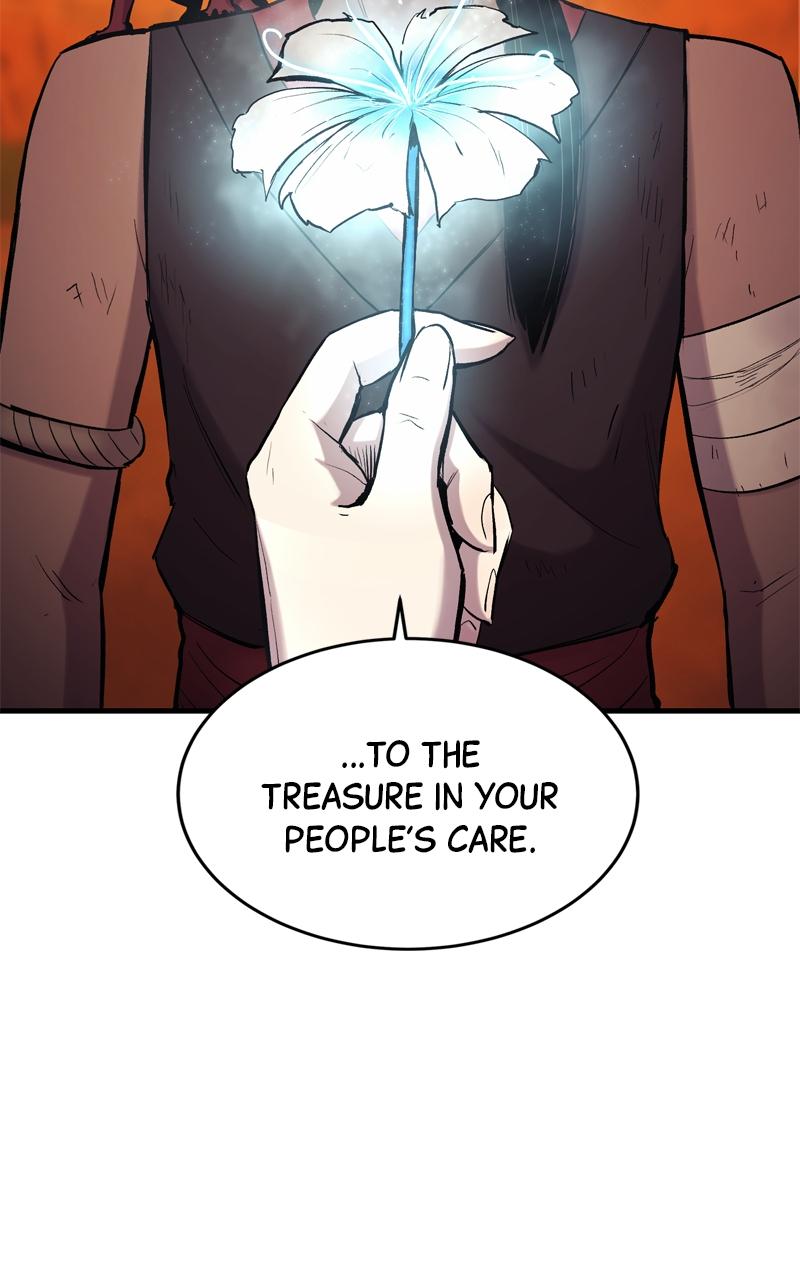 Wail of a Dragon's Rage Chap 12 - Next Chap 13