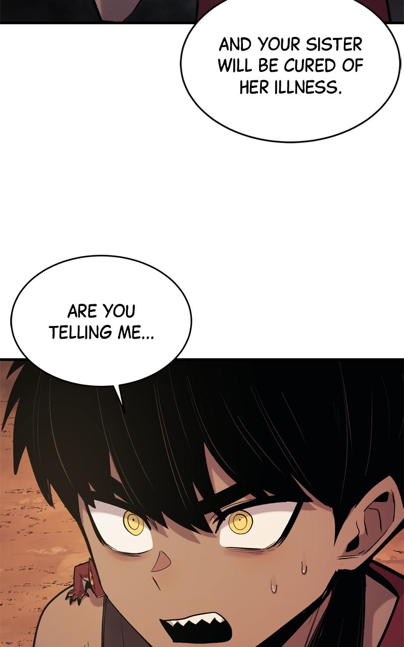 Wail of a Dragon's Rage Chap 12 - Next Chap 13