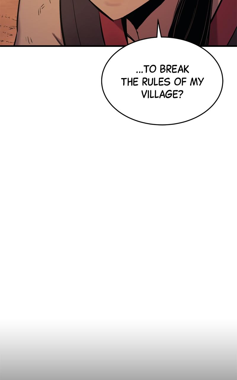 Wail of a Dragon's Rage Chap 12 - Next Chap 13