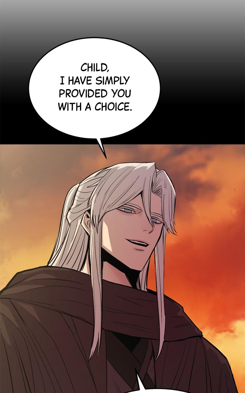 Wail of a Dragon's Rage Chap 12 - Next Chap 13