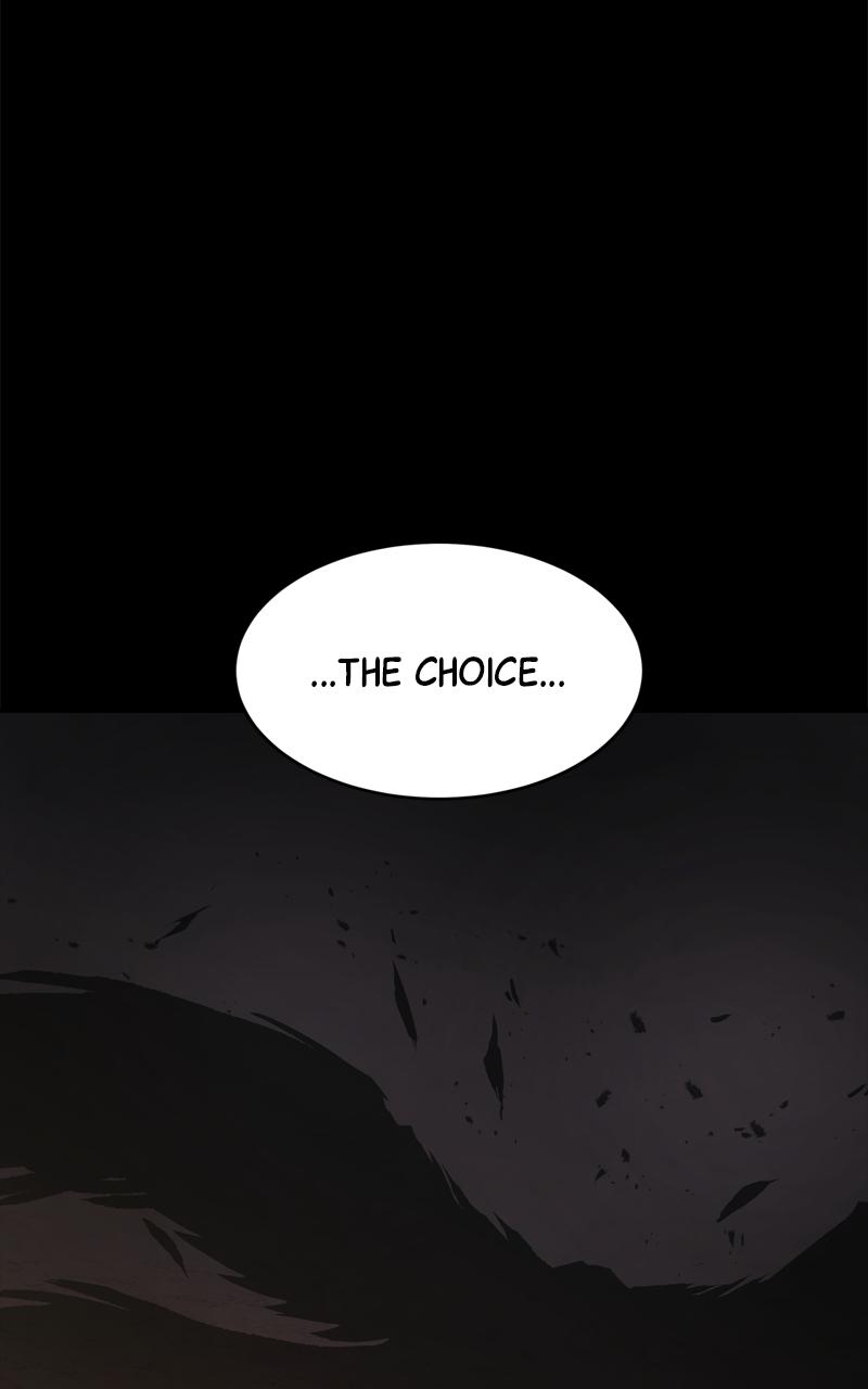 Wail of a Dragon's Rage Chap 12 - Next Chap 13