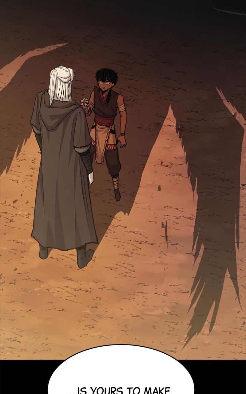 Wail of a Dragon's Rage Chap 12 - Next Chap 13