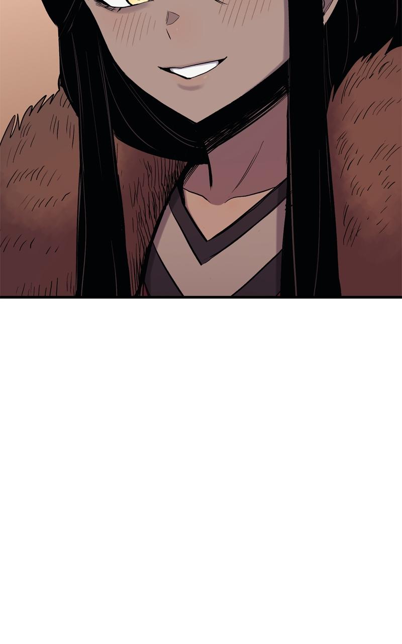 Wail of a Dragon's Rage Chap 12 - Next Chap 13