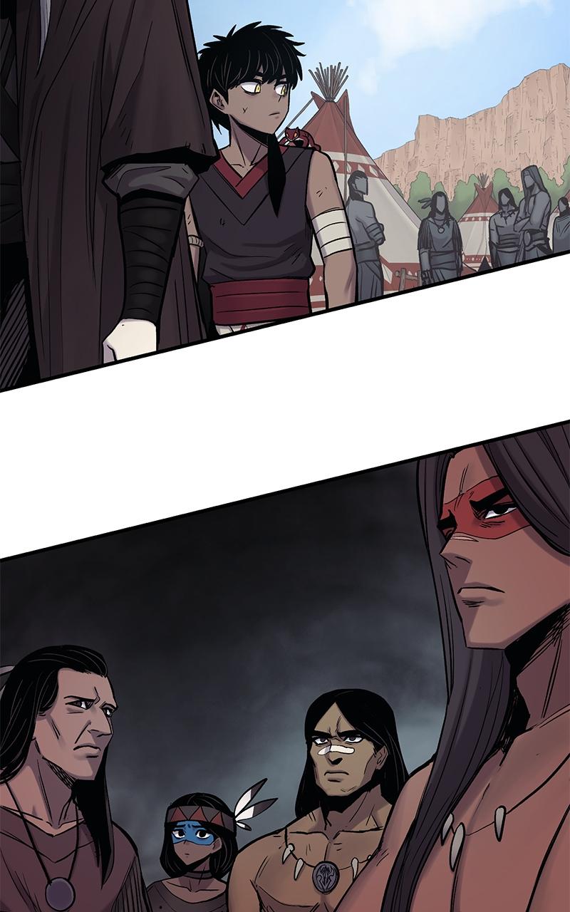 Wail of a Dragon's Rage Chap 12 - Next Chap 13