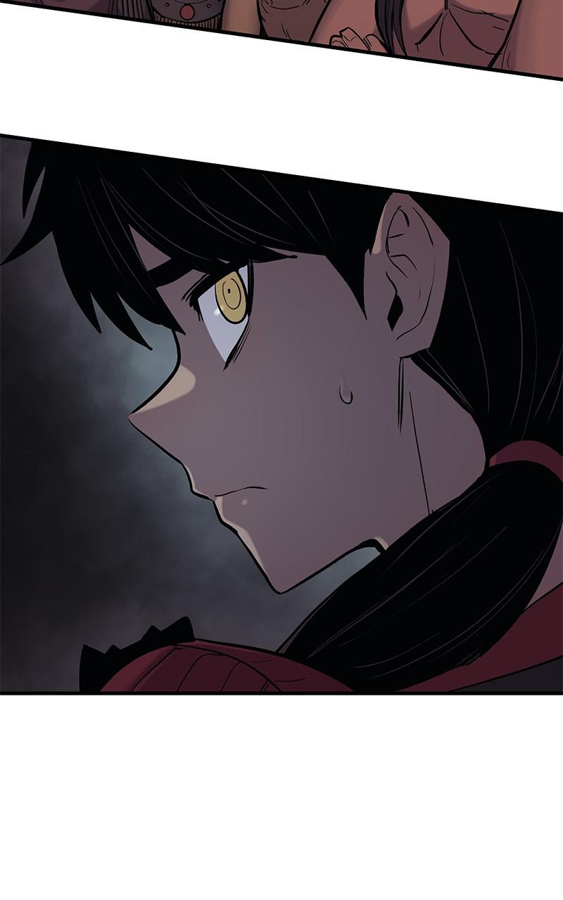Wail of a Dragon's Rage Chap 12 - Next Chap 13