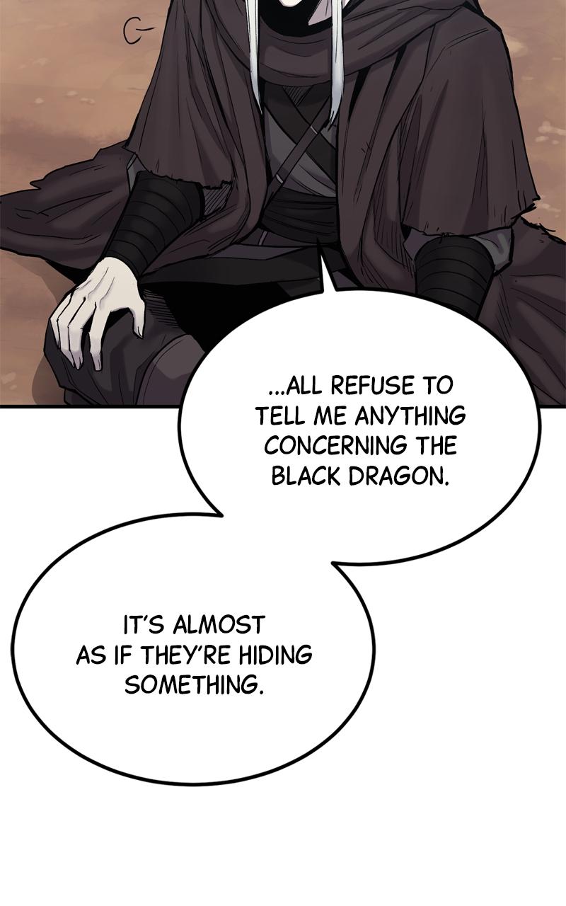 Wail of a Dragon's Rage Chap 12 - Next Chap 13