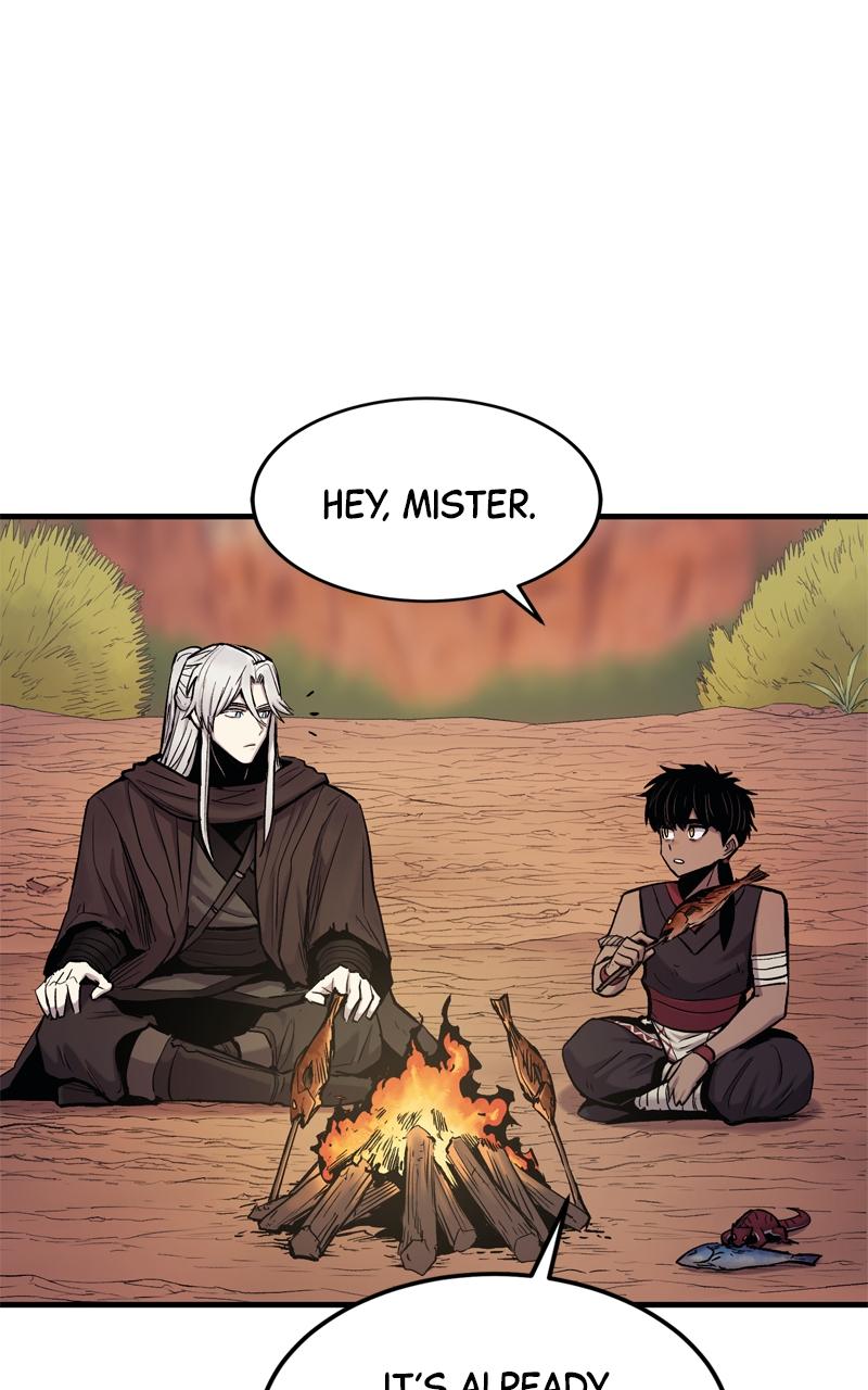 Wail of a Dragon's Rage Chap 12 - Next Chap 13