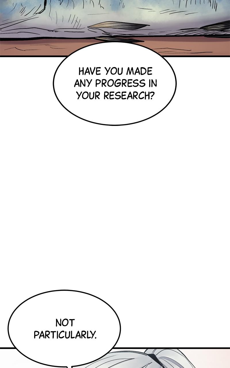 Wail of a Dragon's Rage Chap 12 - Next Chap 13