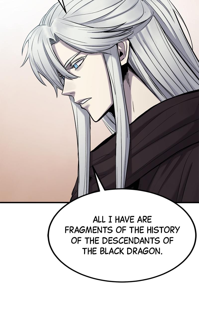 Wail of a Dragon's Rage Chap 12 - Next Chap 13