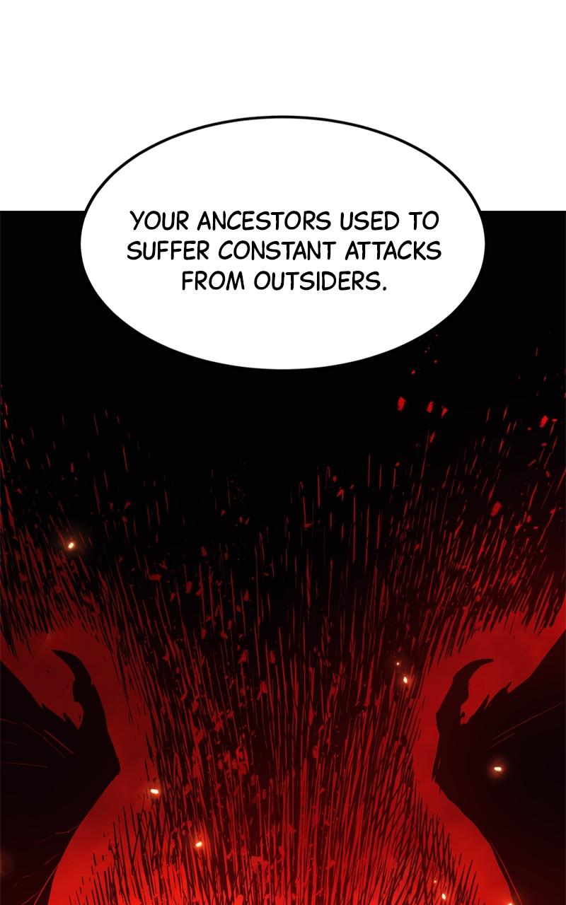 Wail of a Dragon's Rage Chap 12 - Next Chap 13