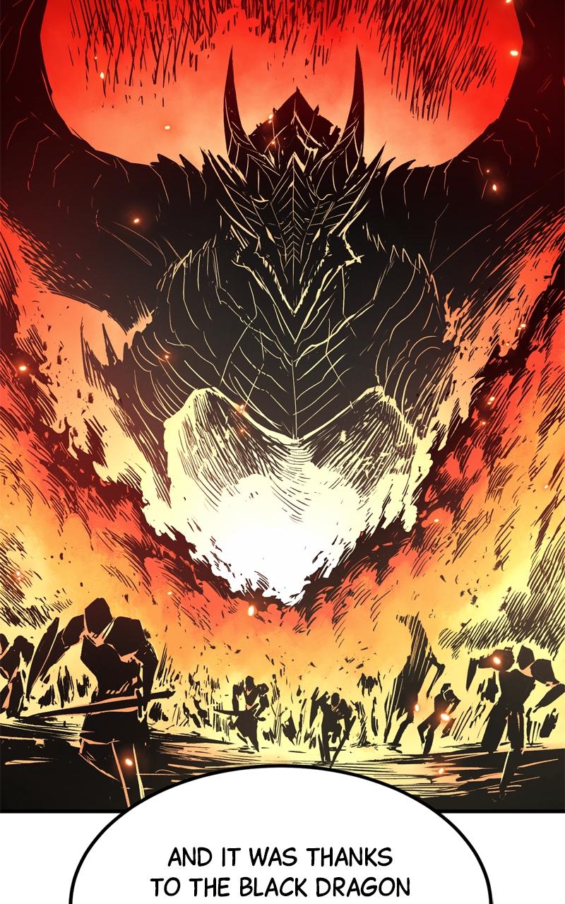Wail of a Dragon's Rage Chap 12 - Next Chap 13