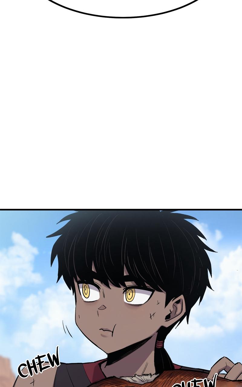 Wail of a Dragon's Rage Chap 12 - Next Chap 13