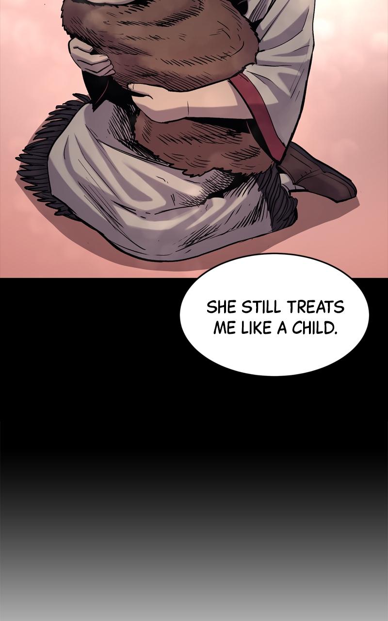 Wail of a Dragon's Rage Chap 12 - Next Chap 13