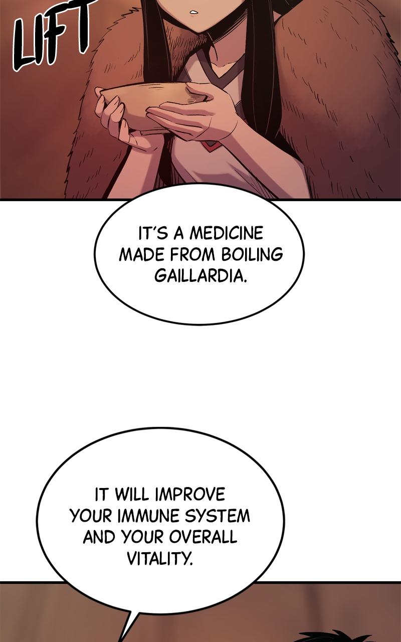 Wail of a Dragon's Rage Chap 12 - Next Chap 13