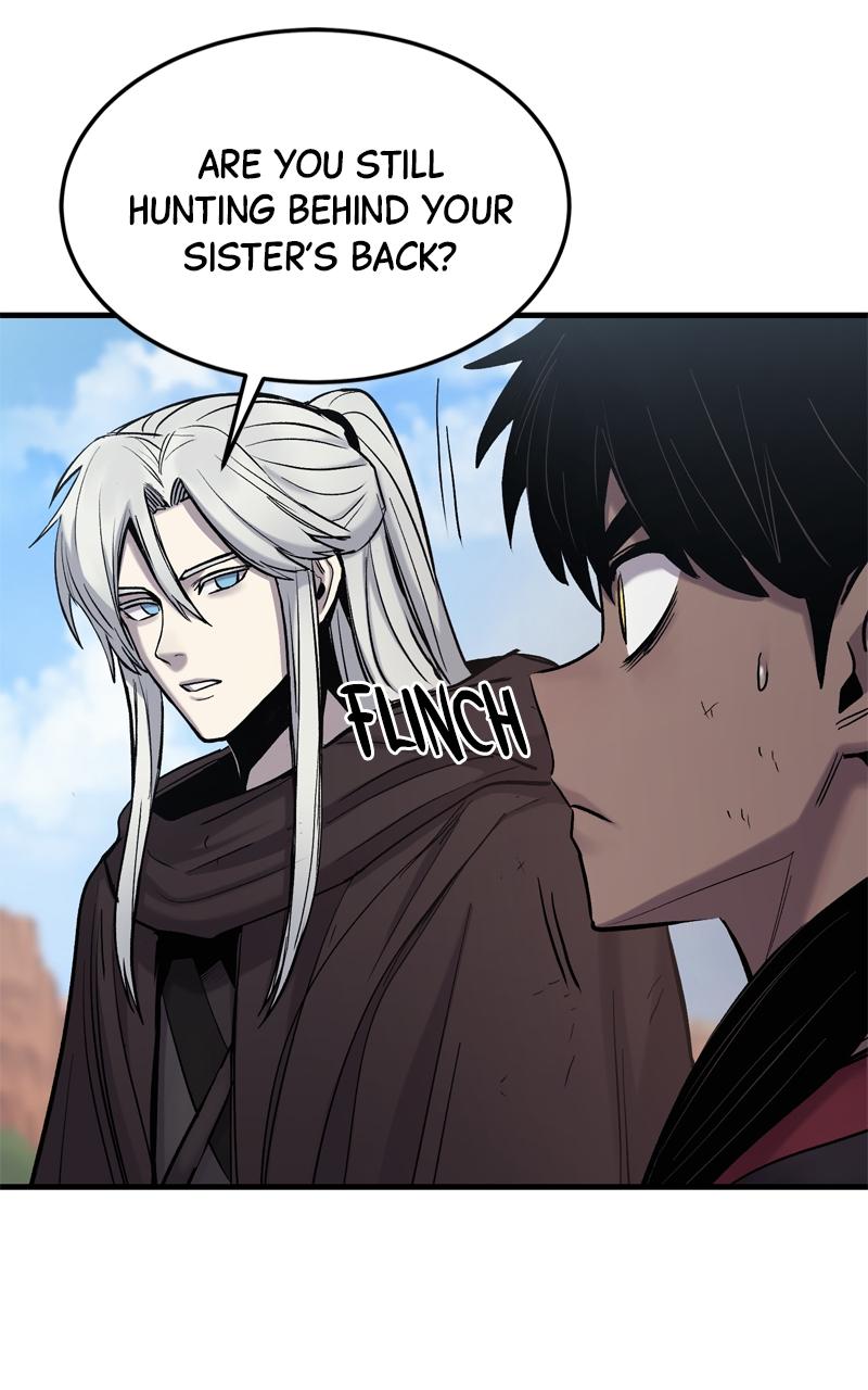 Wail of a Dragon's Rage Chap 12 - Next Chap 13