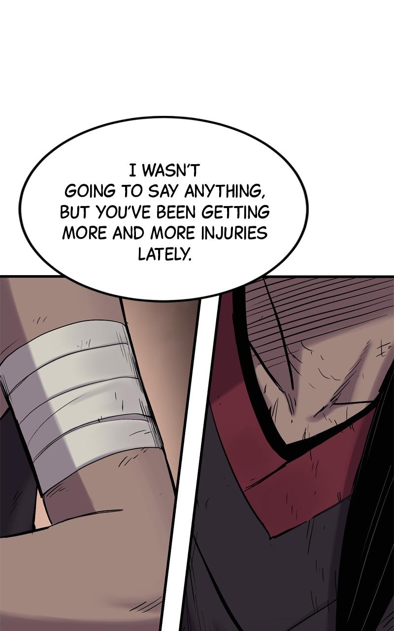 Wail of a Dragon's Rage Chap 12 - Next Chap 13