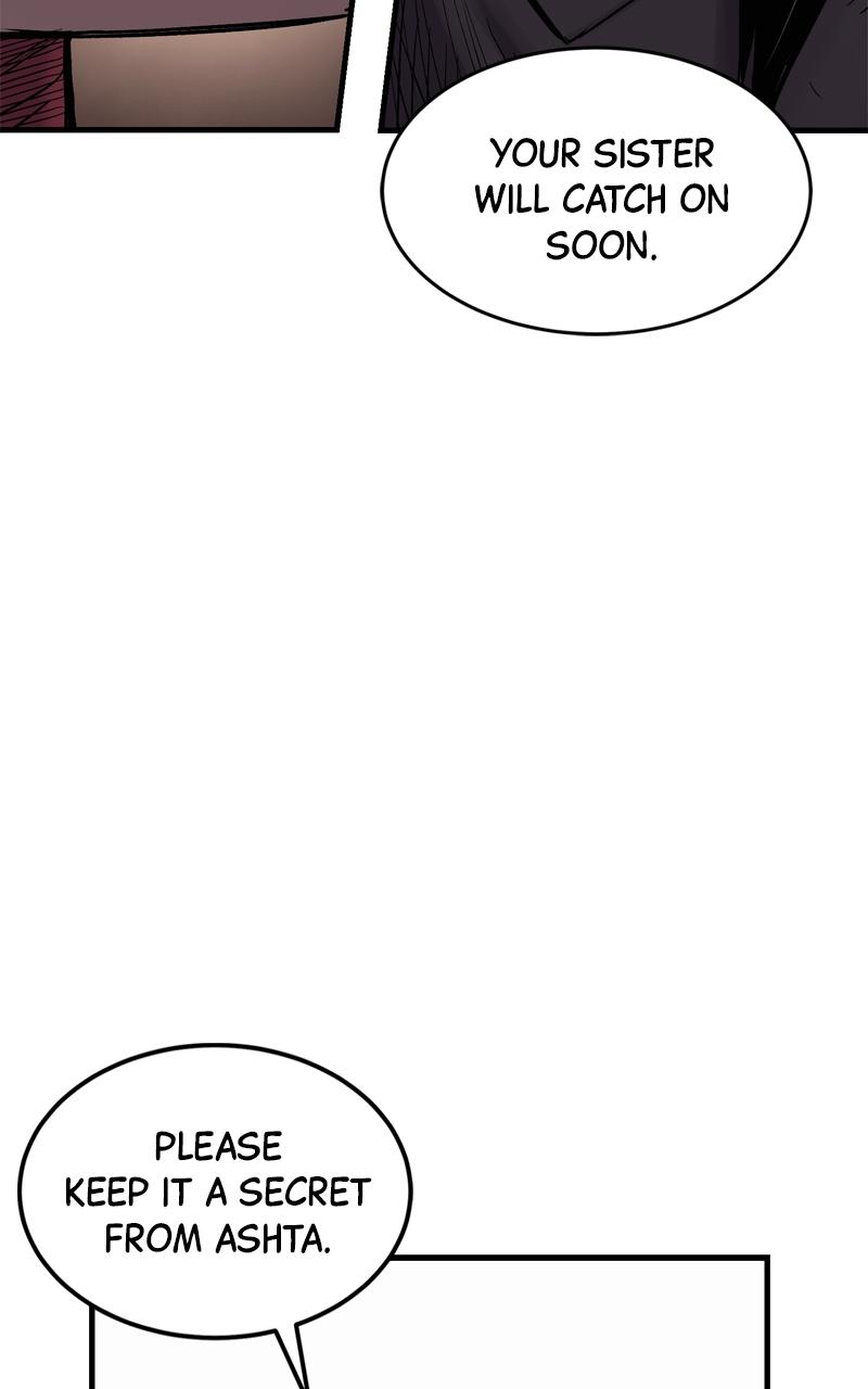 Wail of a Dragon's Rage Chap 12 - Next Chap 13