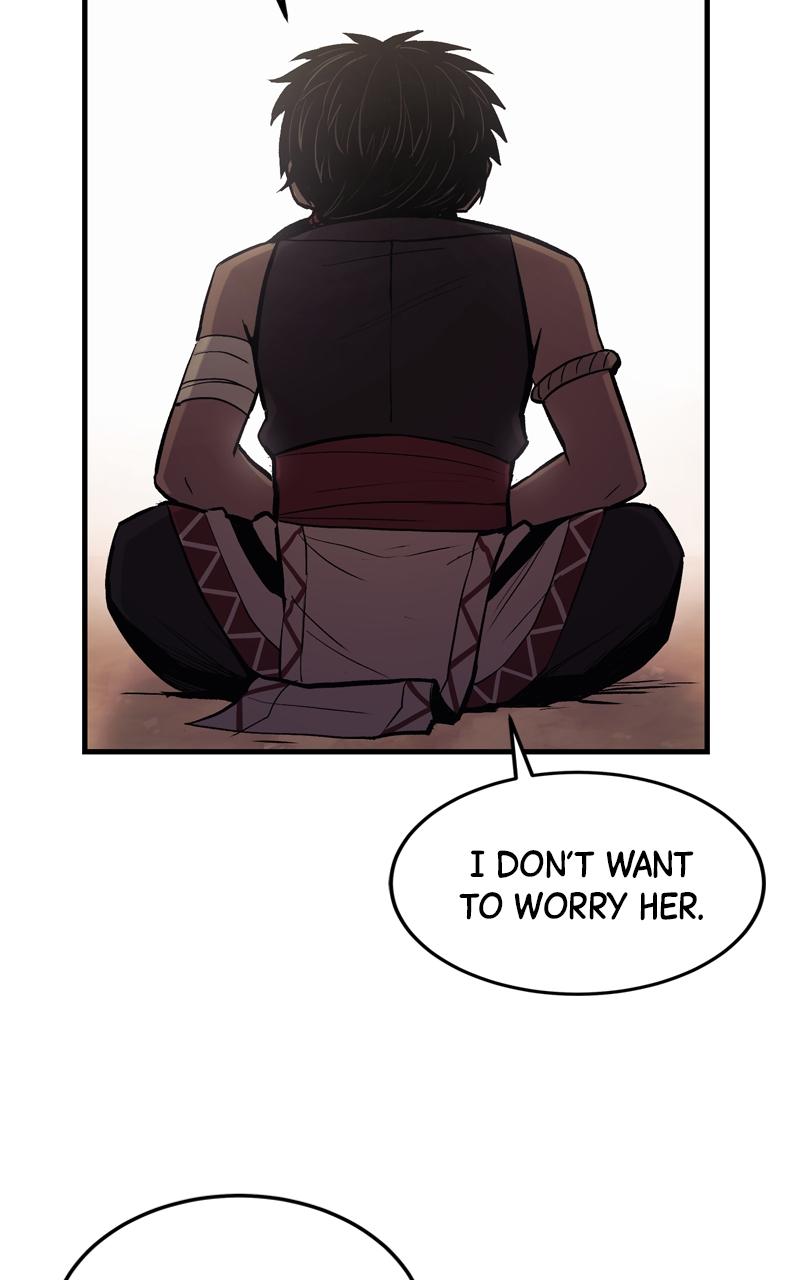 Wail of a Dragon's Rage Chap 12 - Next Chap 13