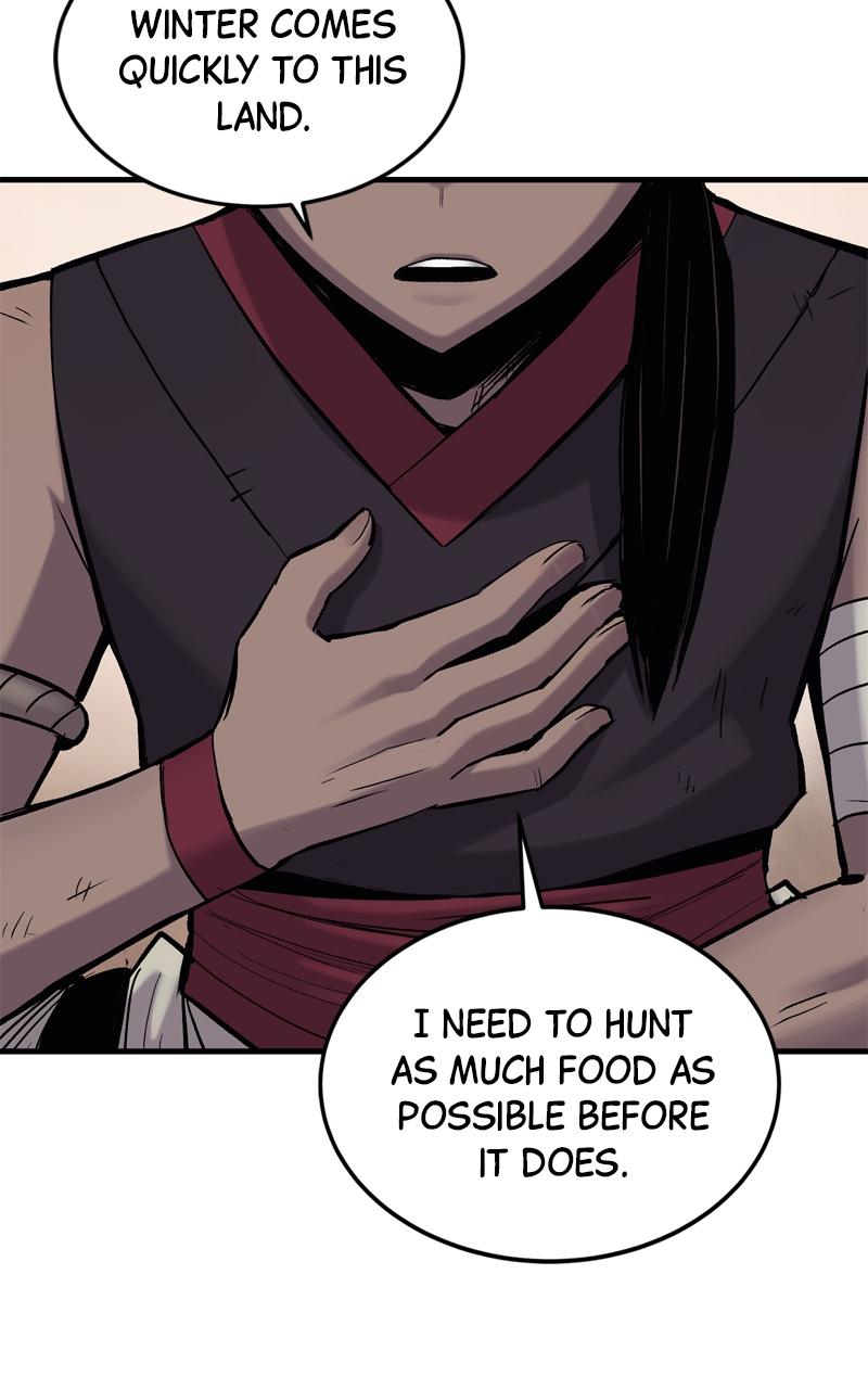 Wail of a Dragon's Rage Chap 12 - Next Chap 13