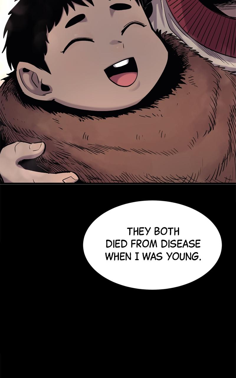 Wail of a Dragon's Rage Chap 12 - Next Chap 13