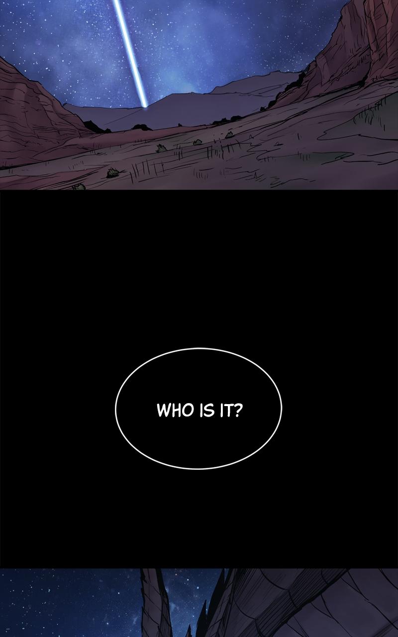 Wail of a Dragon's Rage Chap 13 - Next Chap 14