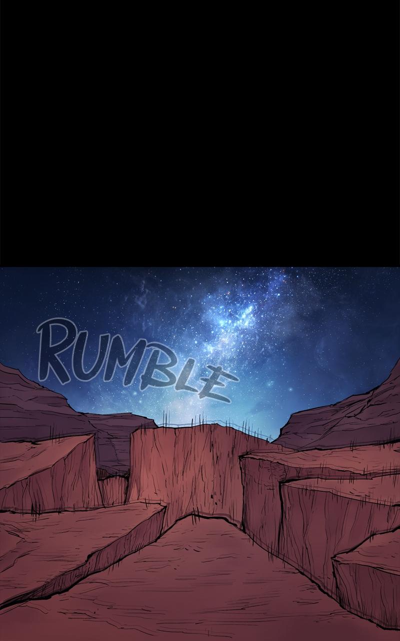 Wail of a Dragon's Rage Chap 13 - Next Chap 14