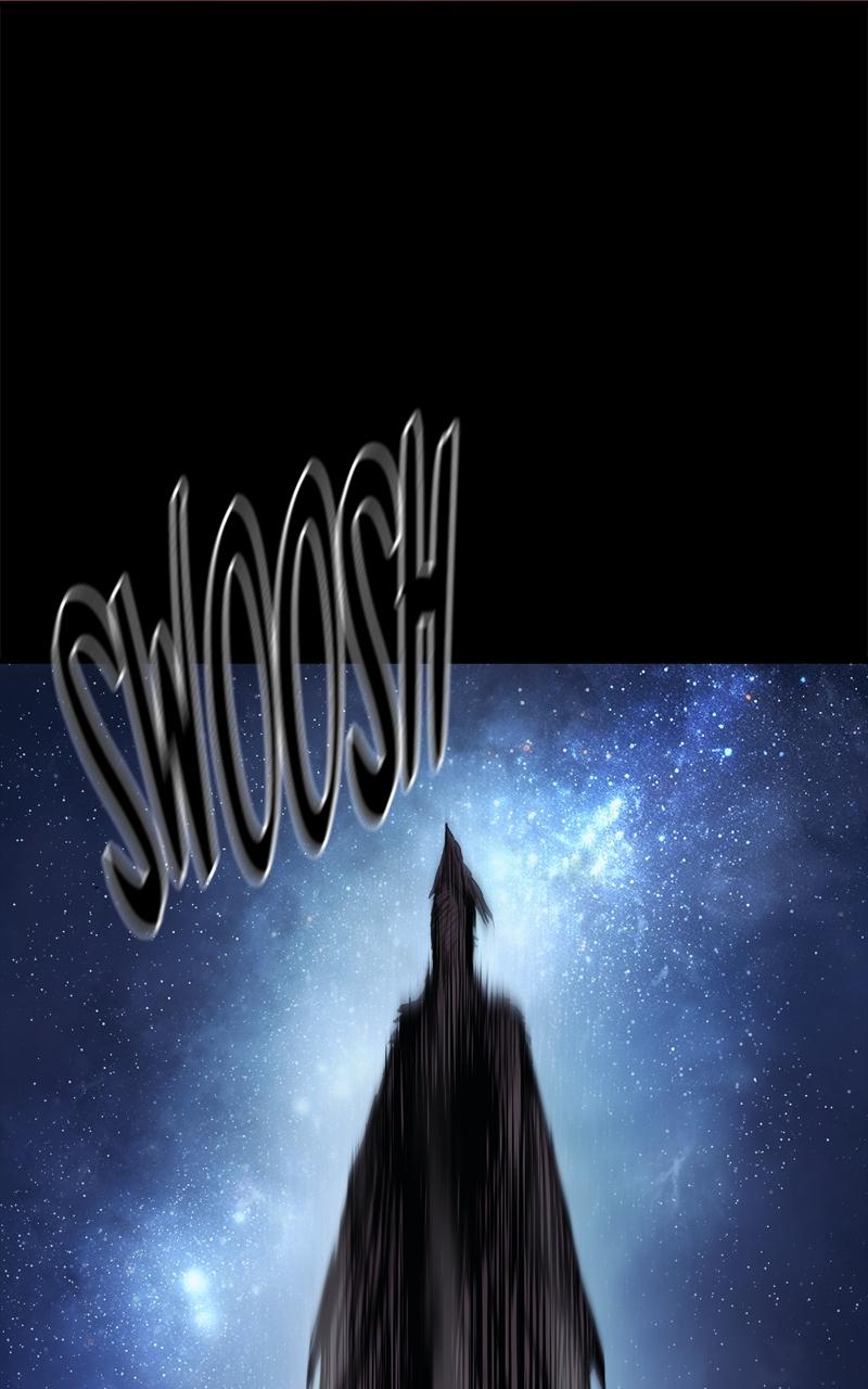 Wail of a Dragon's Rage Chap 13 - Next Chap 14