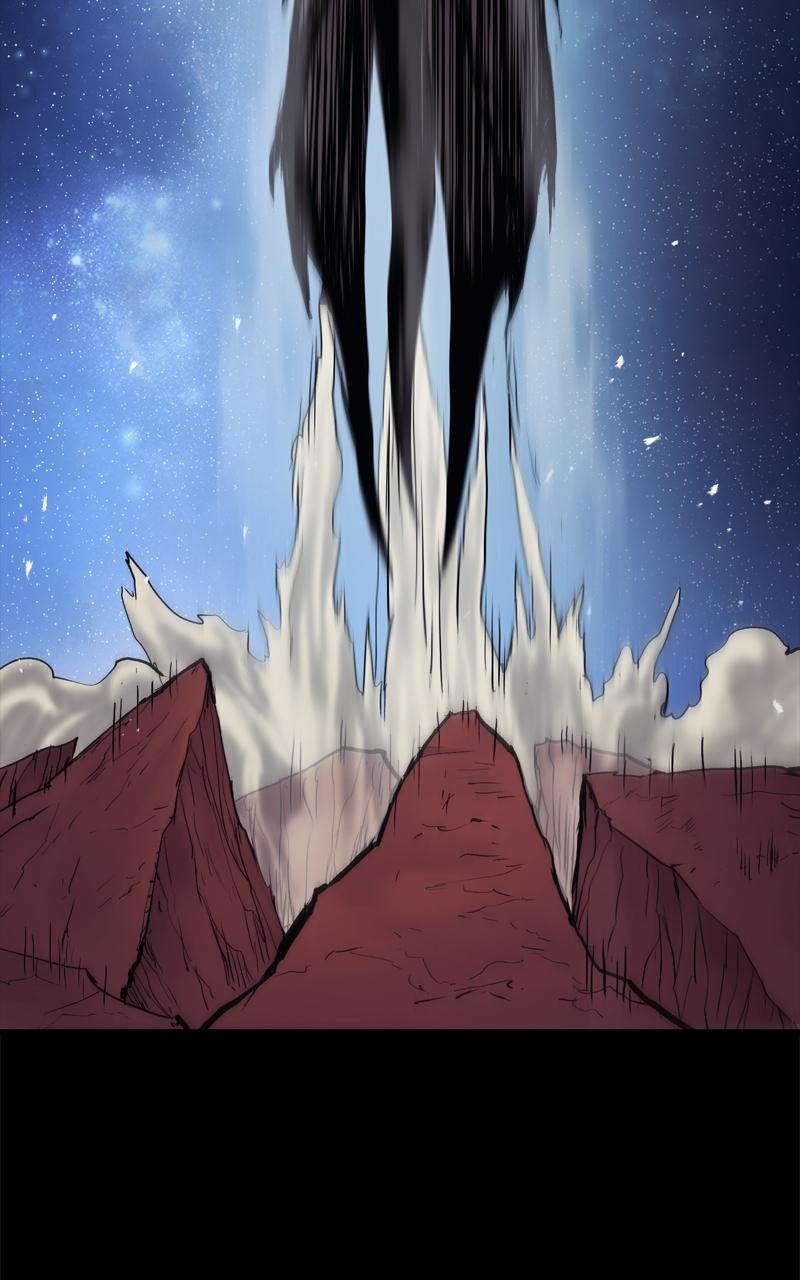 Wail of a Dragon's Rage Chap 13 - Next Chap 14