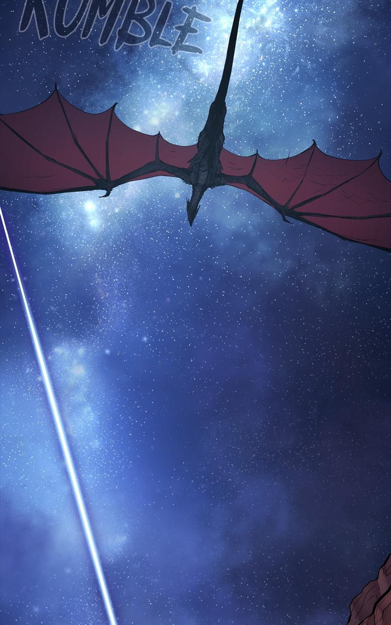 Wail of a Dragon's Rage Chap 13 - Next Chap 14