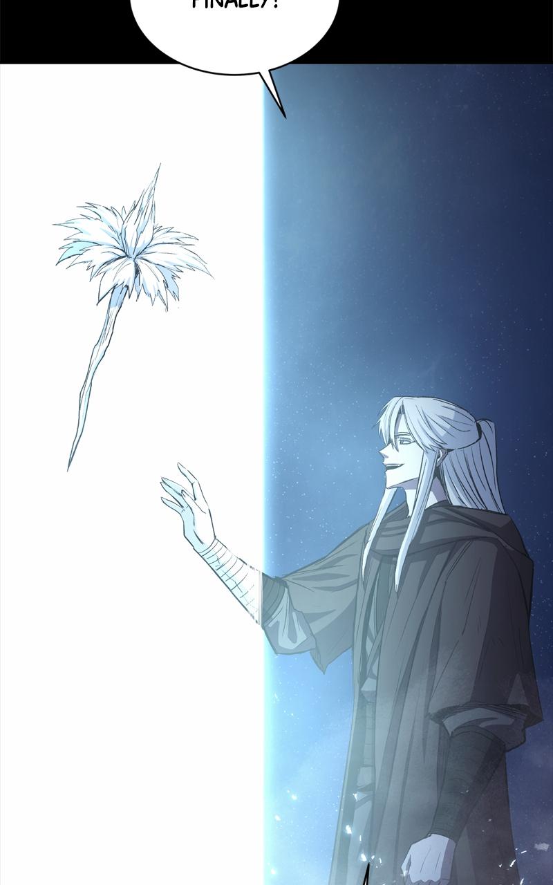 Wail of a Dragon's Rage Chap 13 - Next Chap 14